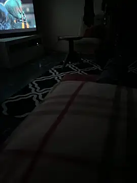 key18cm online show from 11-25-25, 03:34