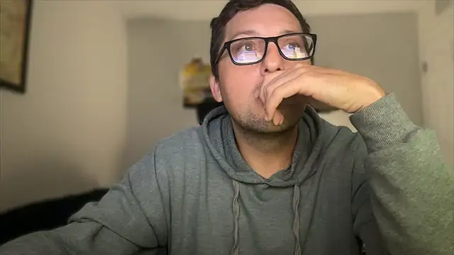 Milflover96 online show from 10-11-25, 05:28