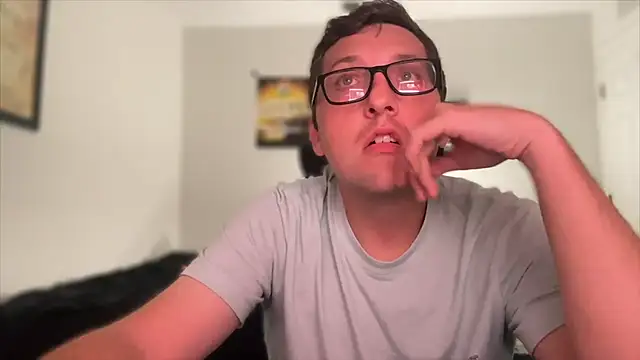 Milflover96 online show from 10-18-25, 02:47