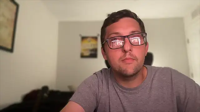 Milflover96 online show from 10-23-25, 01:16