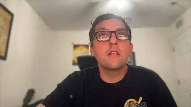 Milflover96 online show from 12-01-25, 02:38