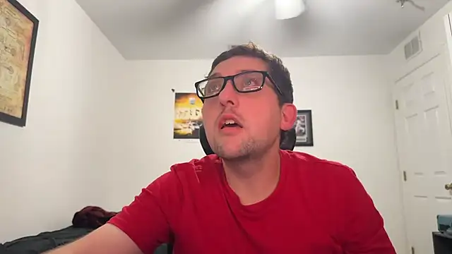 Milflover96 online show from 12-13-25, 10:37