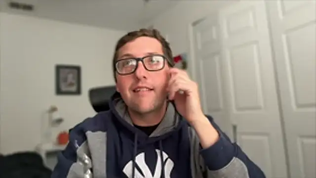 Snapshot of Milflover96 chatting on 02-13-26, 10:06 Milflover96 online show from 02-13-26, 10:06