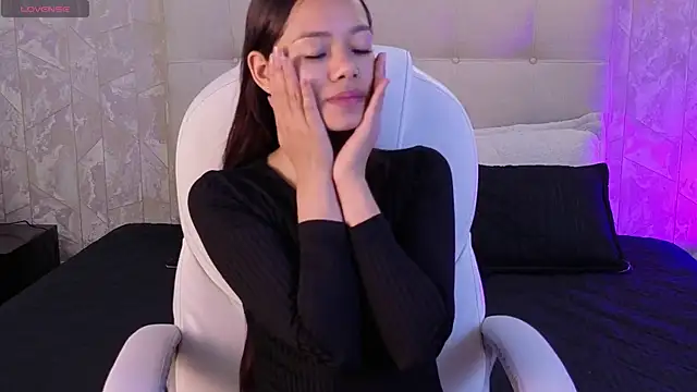 sara sharma  online show from 10-07-25, 12:46