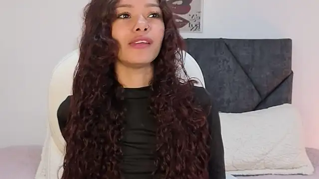 sara sharma  online show from 10-14-25, 12:28