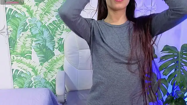 sara sharma  online show from 11-10-25, 03:33