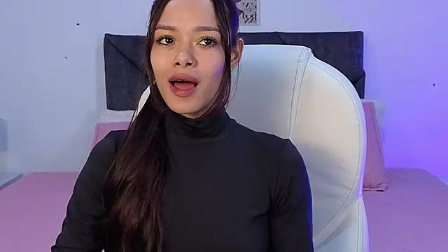 sara sharma  online show from 11-13-25, 04:28