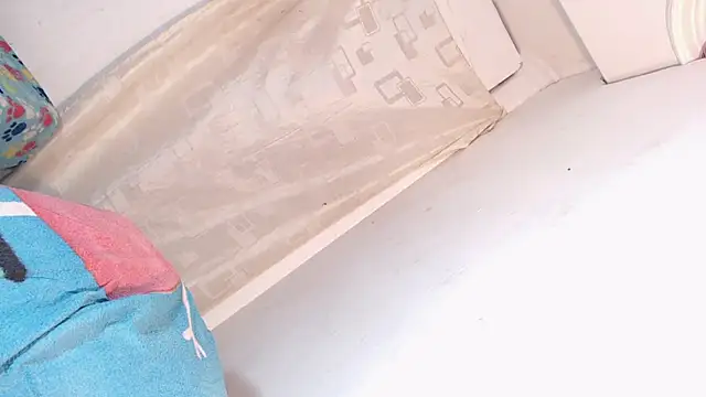 Snapshot of matriuscahot chatting on 02-23-25, 08:33 matriuscahot online show from 02-23-25, 08:33