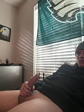 Snapshot of theycallmes3x chatting on 03-20-25, 02:42 theycallmes3x online show from 03-20-25, 02:42