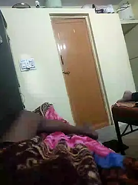 venky2026 online show from 02-12-25, 10:03