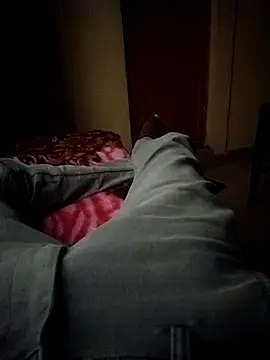 venky2026 online show from 02-18-25, 07:10