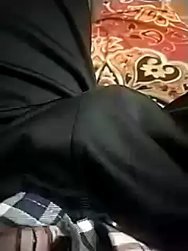 venky2026 online show from 02-22-25, 10:18