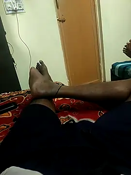 venky2026 online show from 02-25-25, 09:53