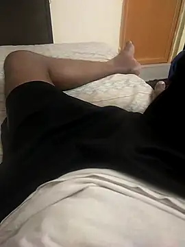 venky2026 online show from 09-23-25, 11:02