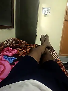 venky2026 online show from 11-02-25, 03:36