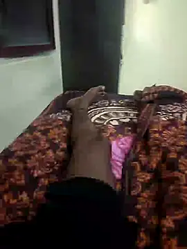 venky2026 online show from 11-19-25, 03:28