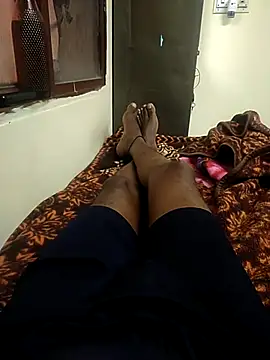 venky2026 online show from 01-08-26, 08:38