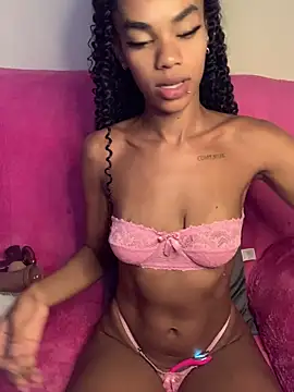 Mirellysbs1 online show from 03-28-26, 05:56