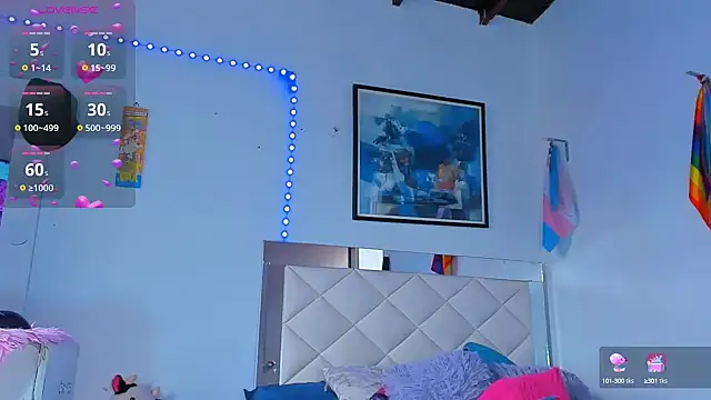 Snapshot of aryanasexx chatting on 12-29-24, 05:44 aryanasexx online show from 12-29-24, 05:44