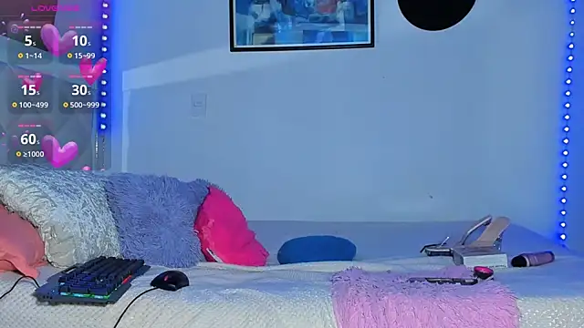 Snapshot of aryanasexx chatting on 09-20-25, 10:27 aryanasexx online show from 09-20-25, 10:27