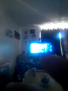 ser79472 online show from 10-20-25, 08:09