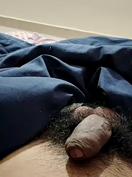 Snapshot of Smita_Cuty chatting on 02-12-25, 11:40 Smita Cuty online show from 02-12-25, 11:40