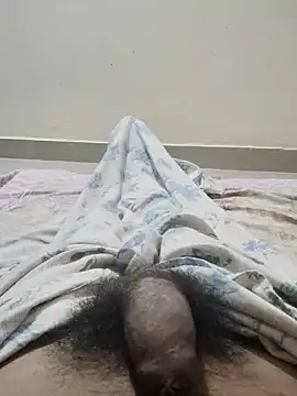 Snapshot of Smita_Cuty chatting on 02-20-25, 06:24 Smita Cuty online show from 02-20-25, 06:24