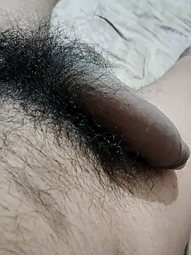 Snapshot of Smita_Cuty chatting on 03-02-25, 05:36 Smita Cuty online show from 03-02-25, 05:36