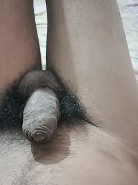 Snapshot of Smita_Cuty chatting on 03-09-25, 05:49 Smita Cuty online show from 03-09-25, 05:49