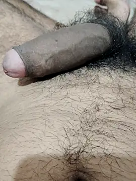 Snapshot of Smita_Cuty chatting on 09-21-25, 09:00 Smita Cuty online show from 09-21-25, 09:00