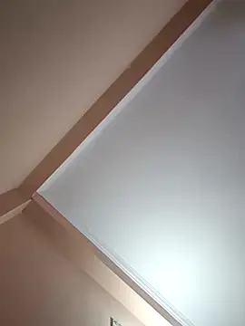 Sangitalive online show from 10-30-25, 03:46