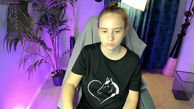 Lika 0ne online show from 10-09-25, 12:25