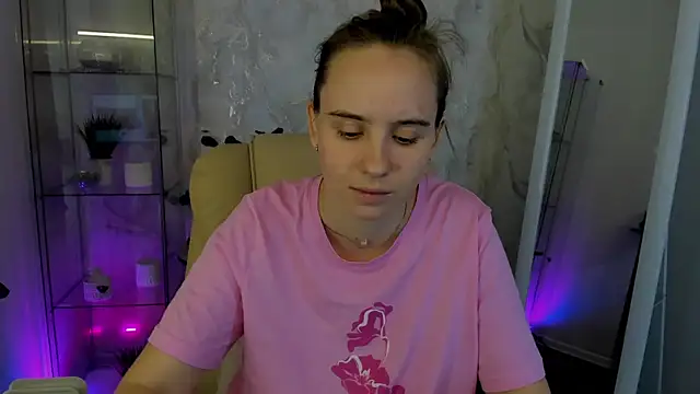 Lika 0ne online show from 10-18-25, 12:17