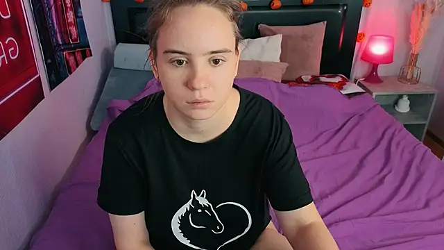 Lika 0ne online show from 11-24-25, 12:27