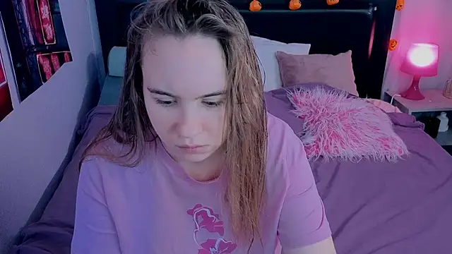 Lika 0ne online show from 11-30-25, 11:03