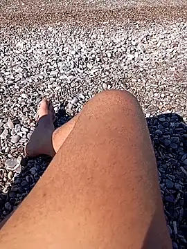 gkal7877  online show from 10-10-25, 11:31