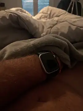 gkal7877  online show from 03-01-26, 01:57