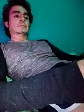 Snapshot of Chris_MaVe_ chatting on 03-08-26, 08:40 Chris MaVe online show from 03-08-26, 08:40