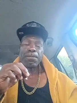 birdg online show from 09-27-25, 12:54