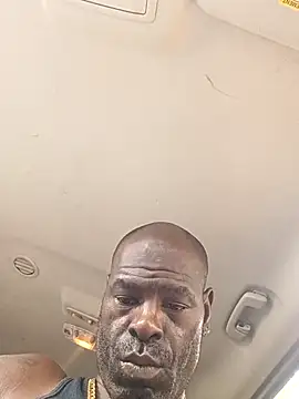 birdg online show from 10-01-25, 05:08