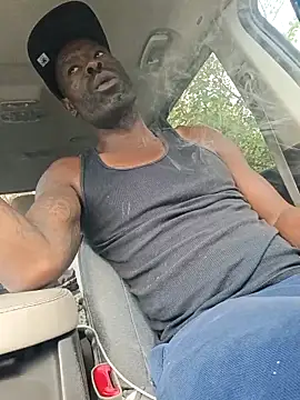 birdg online show from 10-02-25, 01:29