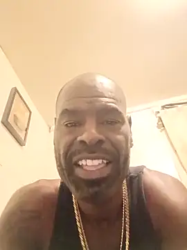 birdg online show from 11-05-25, 07:03