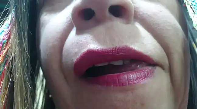 alina maturehot online show from 02-16-25, 02:21