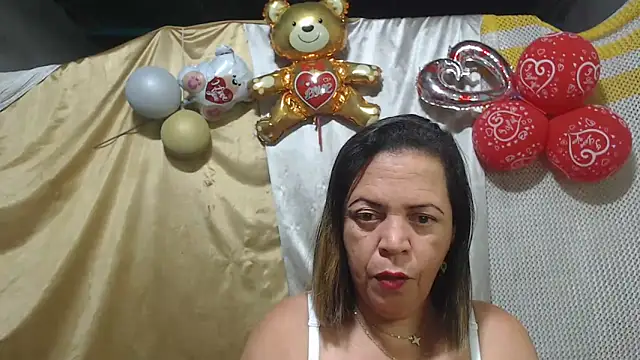 alina maturehot online show from 02-23-25, 05:01