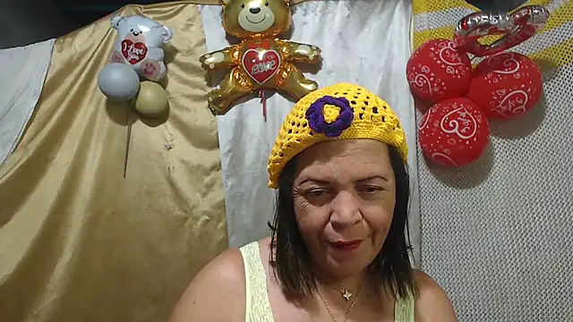 alina maturehot online show from 02-25-25, 05:08