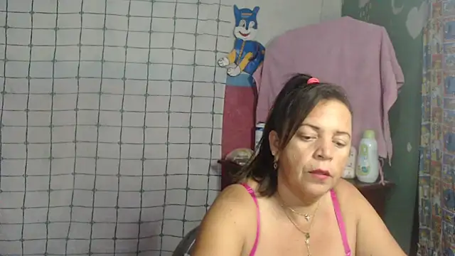 alina maturehot online show from 03-02-25, 01:49