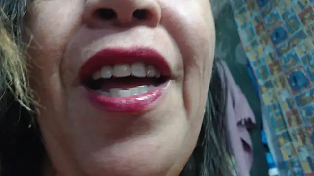 alina maturehot online show from 03-05-25, 08:00