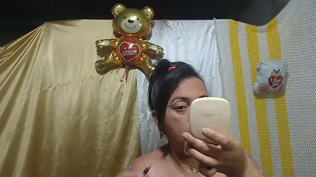 alina maturehot online show from 03-07-25, 04:46