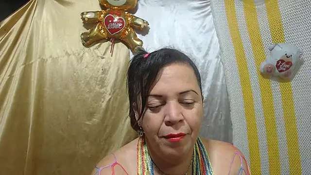 alina maturehot online show from 03-18-25, 12:47