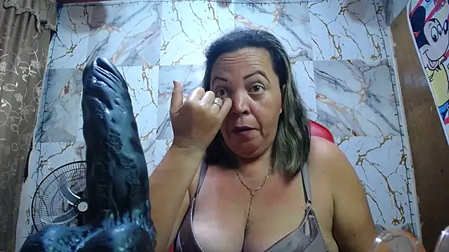 Snapshot of alina_maturehot chatting on 02-22-26, 07:29 alina maturehot online show from 02-22-26, 07:29